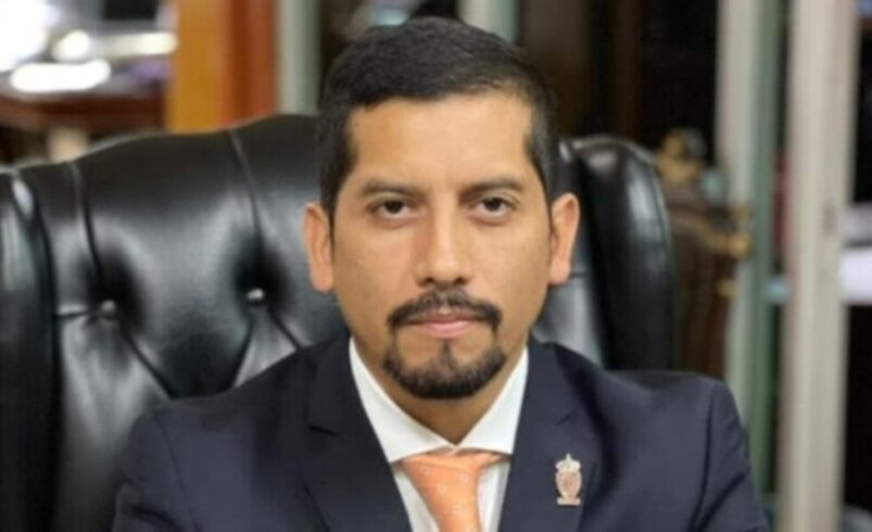 CONTEXTOS/ Capacitación tecnológica, la de mayor demanda