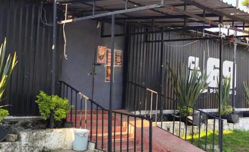 Esto sabemos sobre el ataque al bar “Club 69”