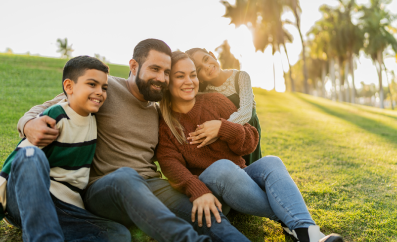 Consejos para los jóvenes en búsqueda de su propósito de vida: Tecmilenio