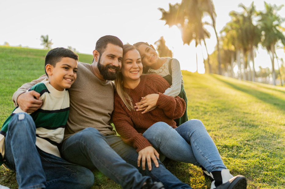 Consejos para los jóvenes en búsqueda de su propósito de vida: Tecmilenio