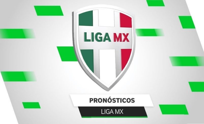 ⚽ Pronósticos de la LigaMX – Llega el Clausura 2025 de la LigaMX con mucha expectación