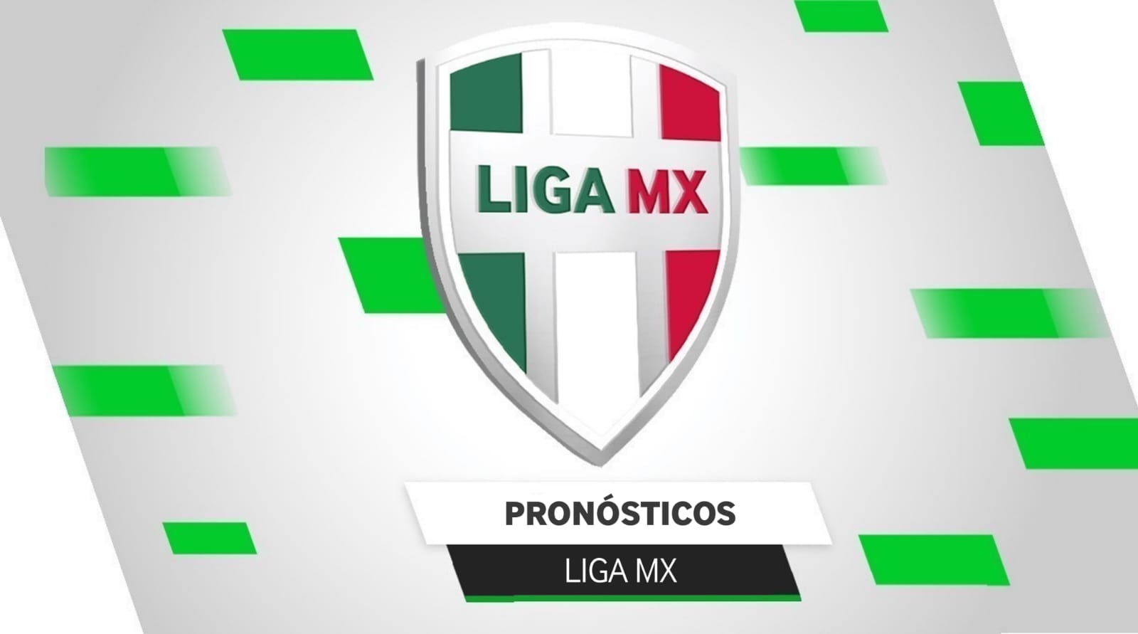 ⚽ Pronósticos de la LigaMX – Llega el Clausura 2025 de la LigaMX con mucha expectación