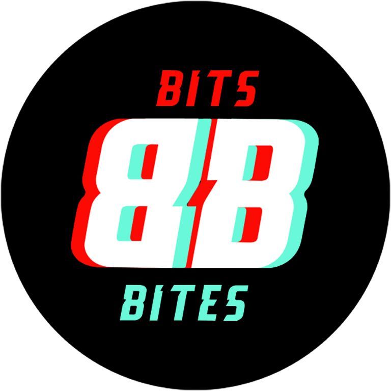 Bits & Bites: el Primer bar-restaurante del mundo creado con Inteligencia Artificial celebra su 1er aniversario