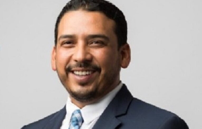 GOBIERNO DE CALIDAD/ Sobrevivir a la incertidumbre geopolítica