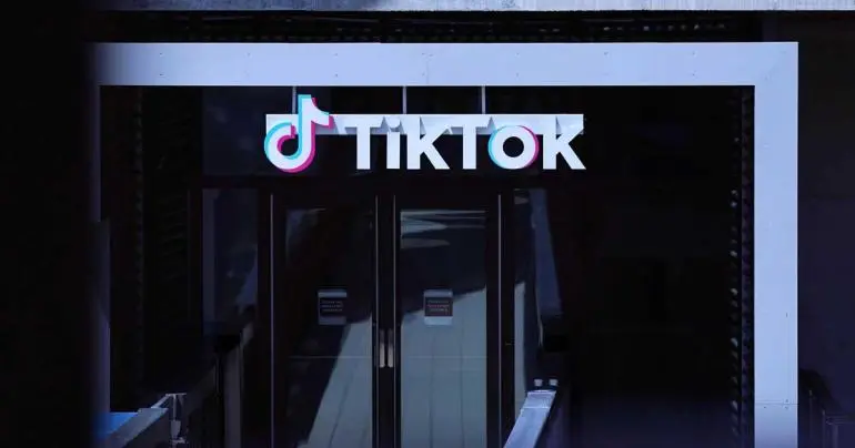 Supremo de EU avala la ley que forzaría a TikTok a dejar de operar antes del 19 de enero