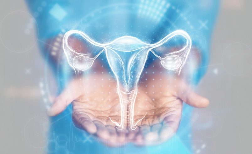 Prevén futuro alentador en terapias para cáncer de endometrio