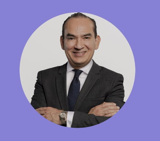 Denuncian civil y penalmente a candidato a ministro de la SCJN
