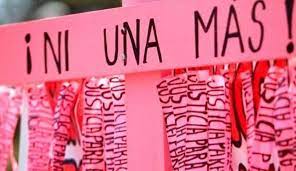 Fiscalía de CDMX publica nuevo protocolo para investigar feminicidios y transfeminicidios