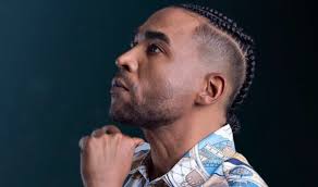 DON OMAR LLEGA A LA CDMX CON DOS CONCIERTOS ESPECTACULARES: CELEBRA SU CUMPLEAÑOS Y ENVÍA UN MENSAJE EMOTIVO A SUS FANS