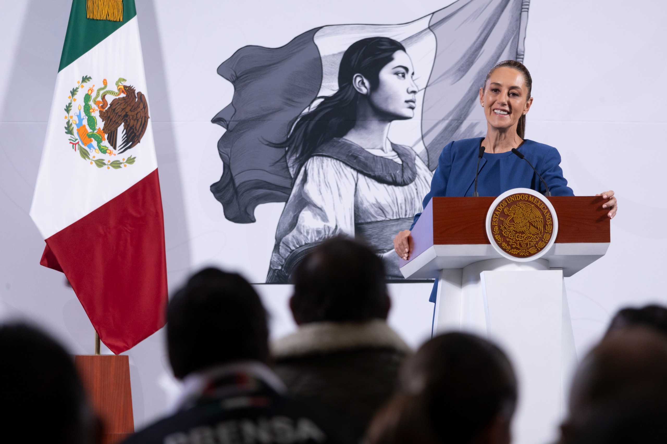 SICT va por la construcción de 18 planteles de bachillerato en 12 estados
