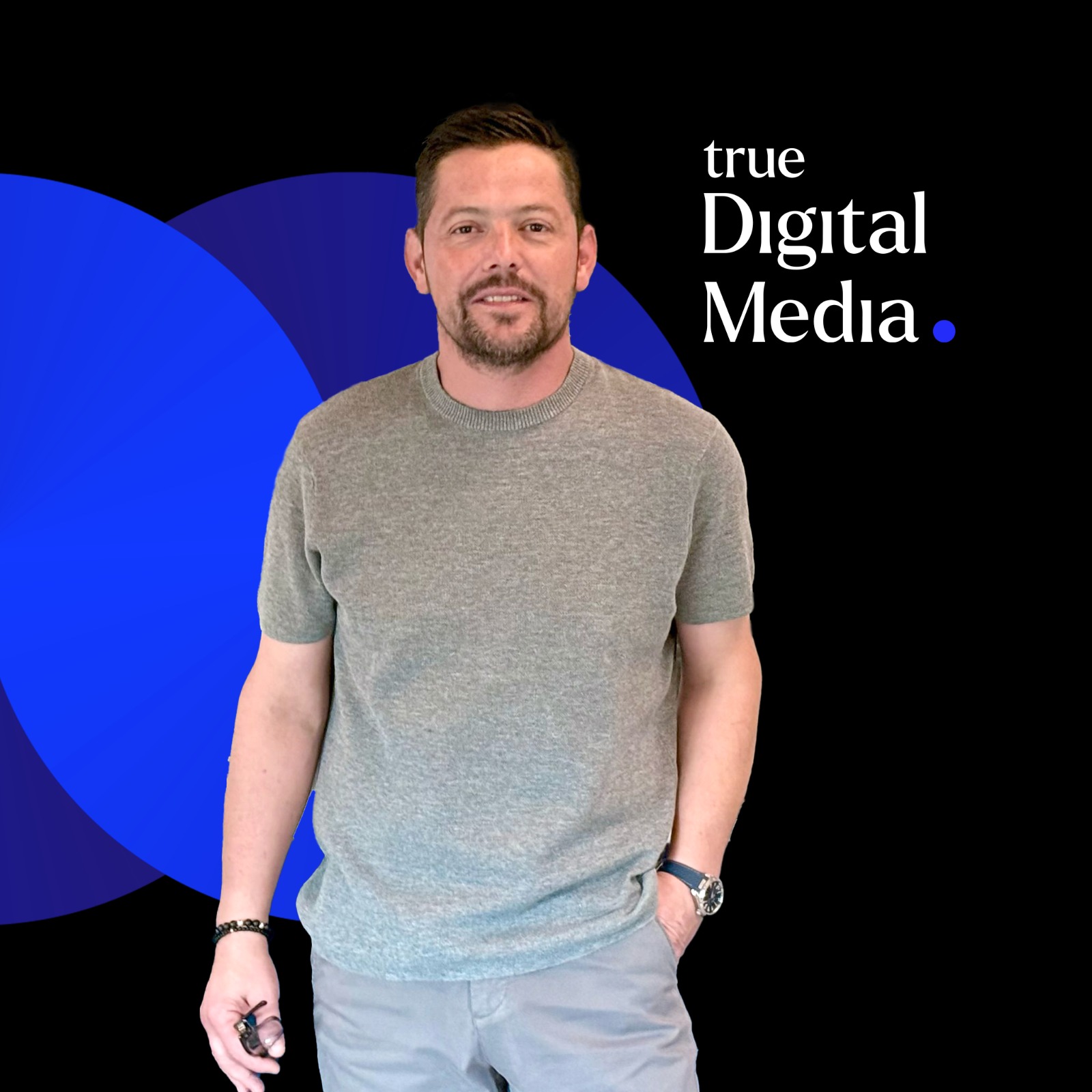 True Digital Media, la Agencia de Performance de Burger King México se abre paso en Latinoamérica mostrando su Fortaleza en la Compra de Medios basada en el Retorno de Inversión