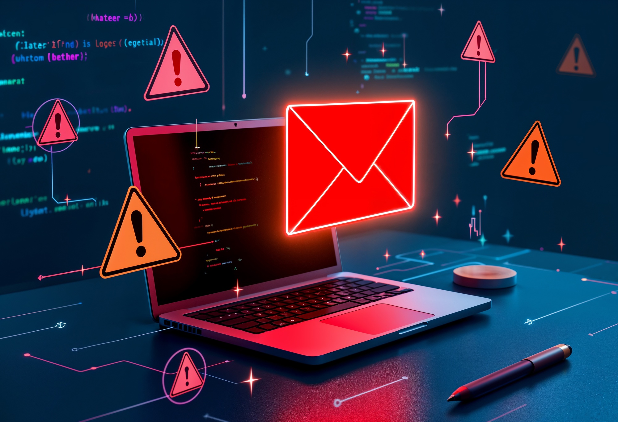 Ransomware remoto crece 141% en dos años, advierte Sophos