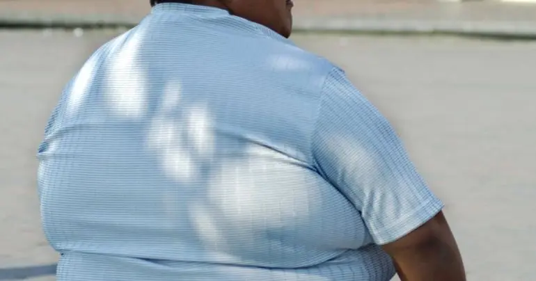 México podría reducir en 6% la obesidad para 2030, considera experto