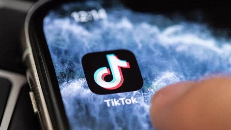 Vía TikTok ‘Polleros’ promocionan sus servicios de cruce de migrantes hacia EU