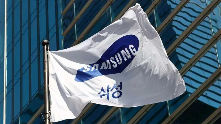 Frenaría Samsung traslado de planta de refrigeradores a México por aranceles