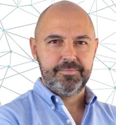 Falta personal capacitado en IA: 8Eleven