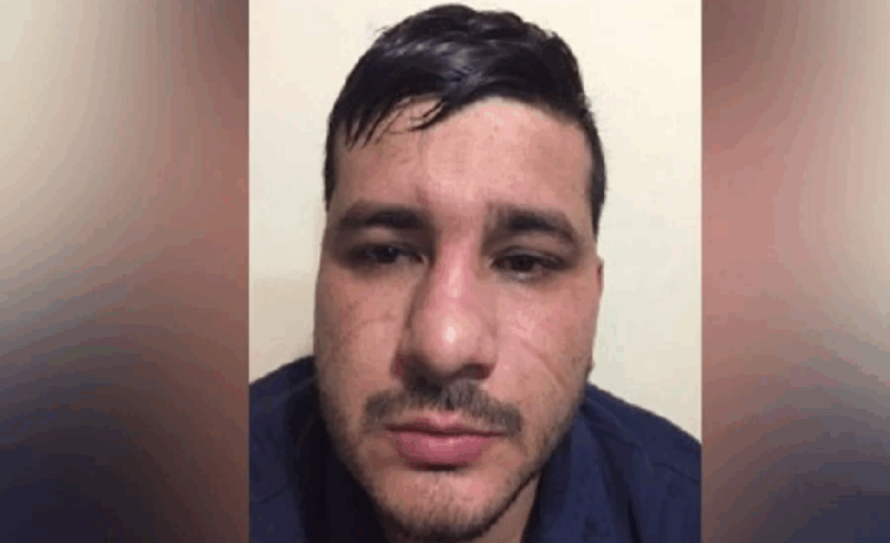 Matan en enfrentamiento a “El Perris”, operador y jefe de seguridad de Los Chapitos