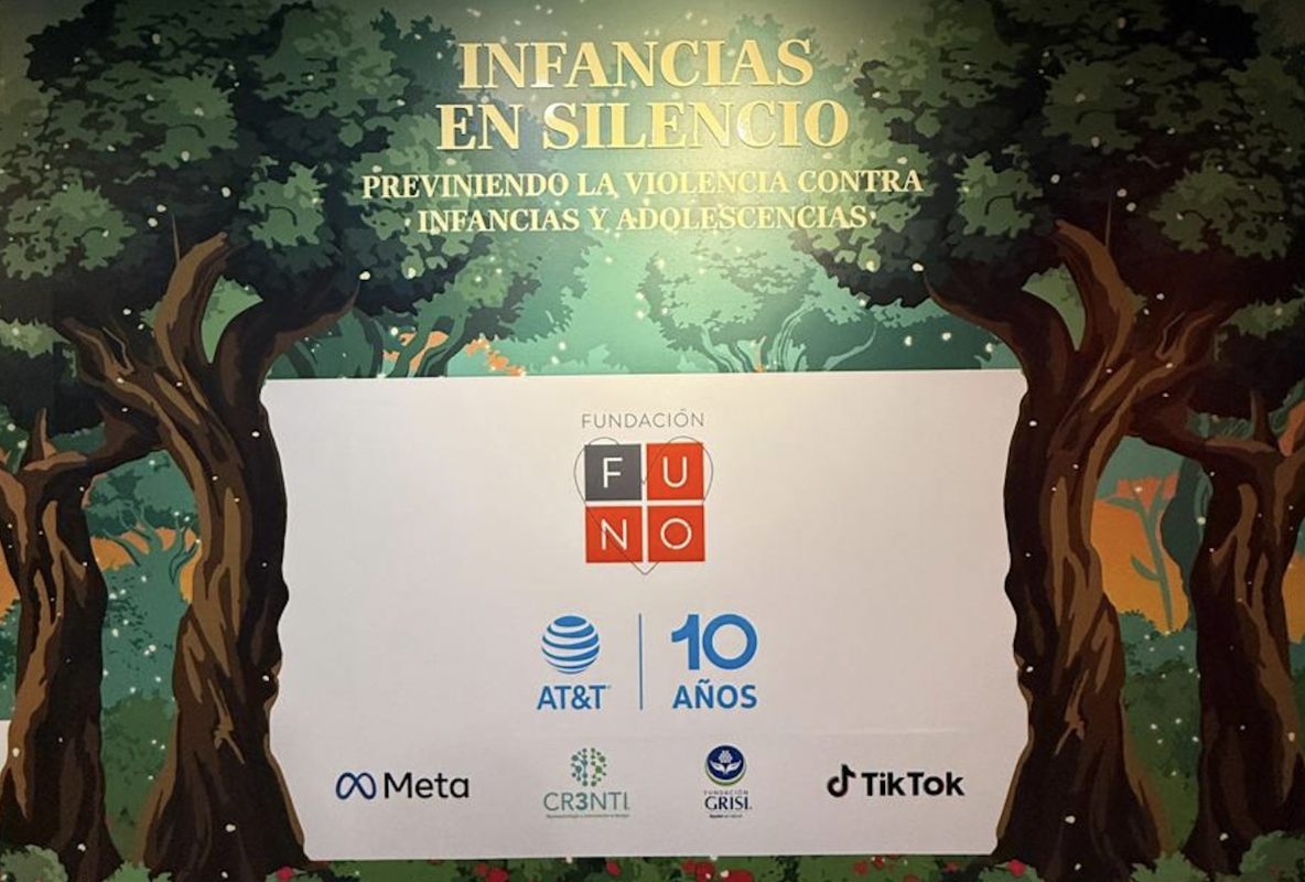 “Infancias en silencio”, nueva exposición temporal en el Museo Memoria y Tolerancia