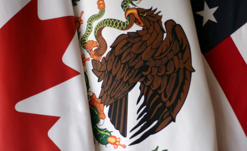 Sheinbaum anticipa nuevos proyectos entre México y Canadá tras su participación en el G7