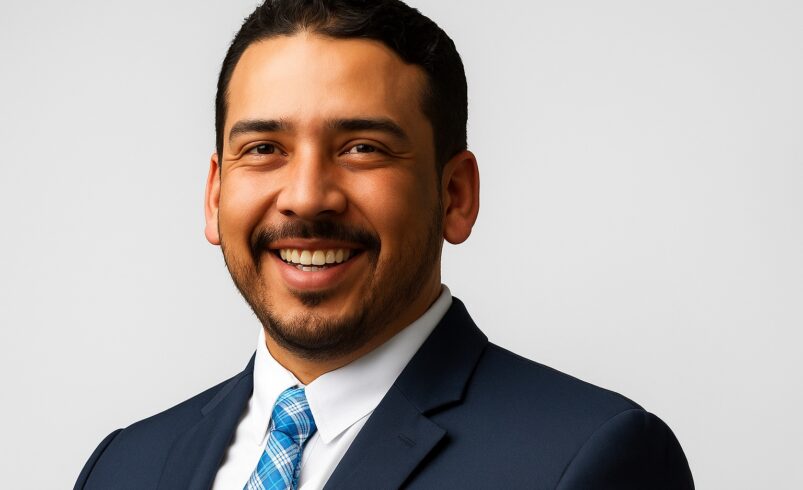 GOBIERNO DE CALIDAD/ LLM detrás de la innovación