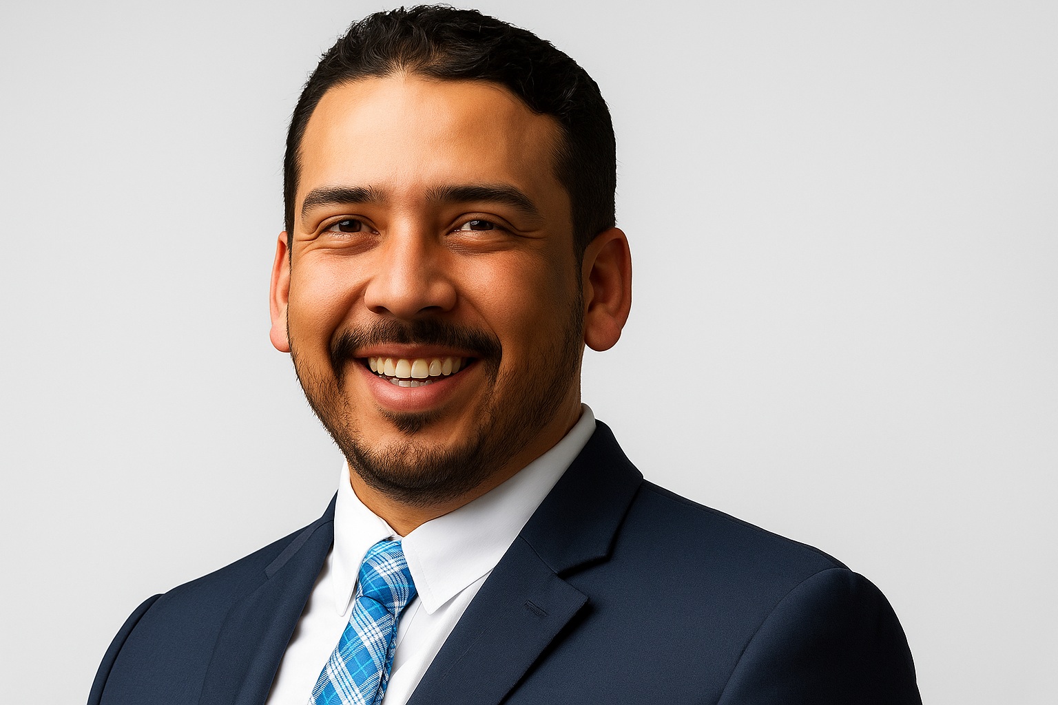 GOBIERNO DE CALIDAD/ Liderazgo distributivo