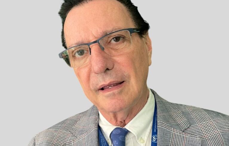 México debe ampliar sus alianzas globales sin poner en riesgo el T-MEC: Edmundo Enciso