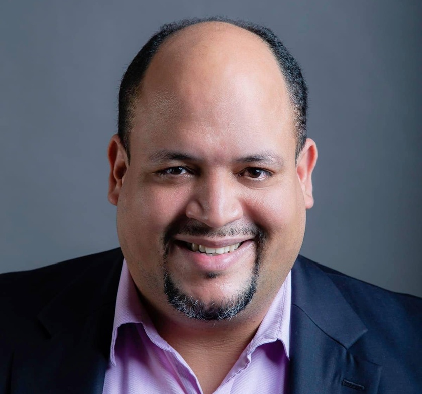 PORTAFOLIOS/ Lo que nadie dice del historial crediticio