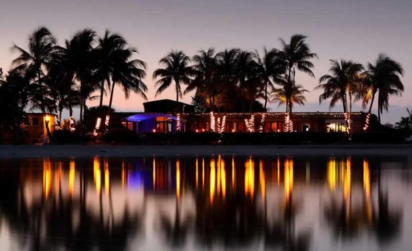 Las mejores playas de Florida para celebrar en familia el Día Mundial de la Playa