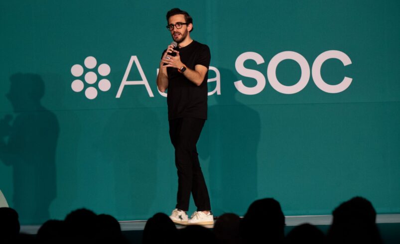 Inteligencia artificial, la clave para destacar en tu trabajo y empresa