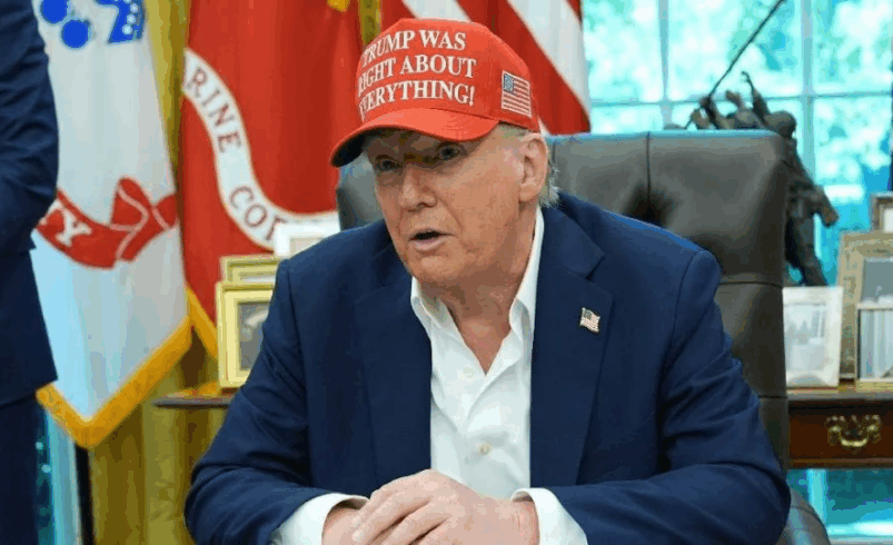 Texas aprueba mapa electoral que otorga ventaja republicana para los comicios de 2026