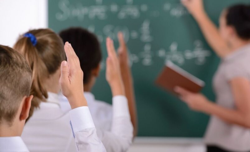 Más de 272 mil jóvenes se registraron en programa ‘Mi Derecho, Mi Lugar’: SEP