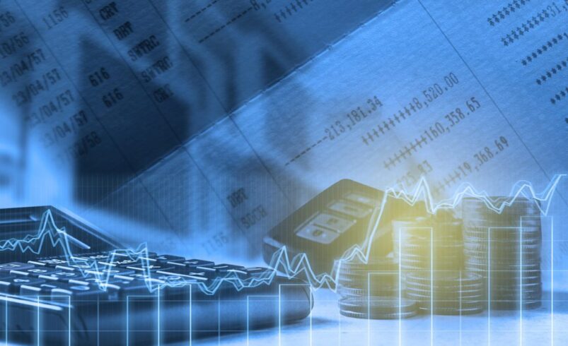 La modernización tecnológica, clave para sostener el crecimiento económico de México hacia 2026