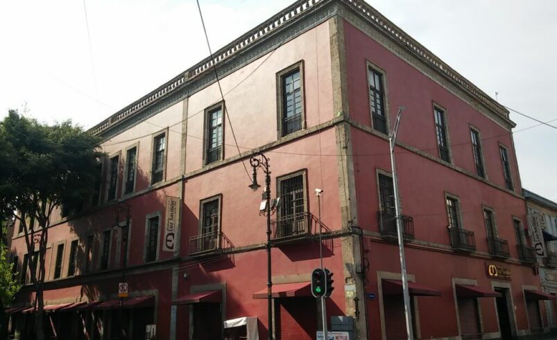 Montepío Luz Saviñón moderniza sus procesos con transparencia y compromiso social