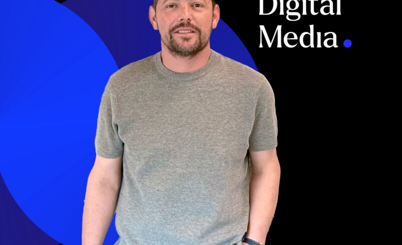 True Digital Media (TDM) lanza PRISMO: un ecosistema creativo con pulso propio, que dirige y se transforma en energía viva