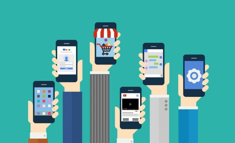 Asociación de Internet MX advierte sobre graves efectos nocivos del Artículo 30-B del Código Fiscal de la Federación