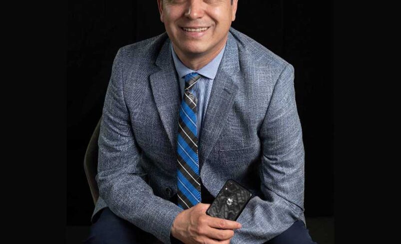 La descomposición y sospechas del excesivo efectivo en los Ferrys de Ultramar