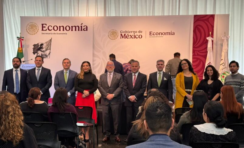 Pide CONCAMIN desechar propuesta de aumentar carga fiscal a cigarros
