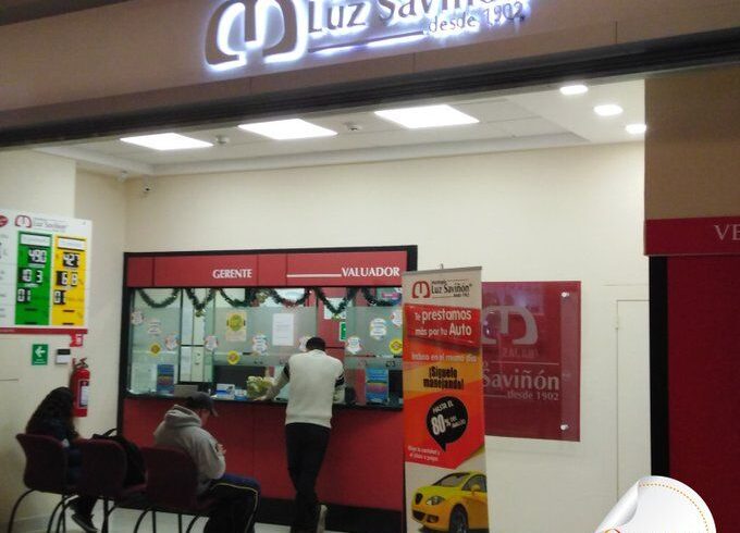 Montepío Luz Saviñón impulsa el bienestar social a través de su labor asistencial