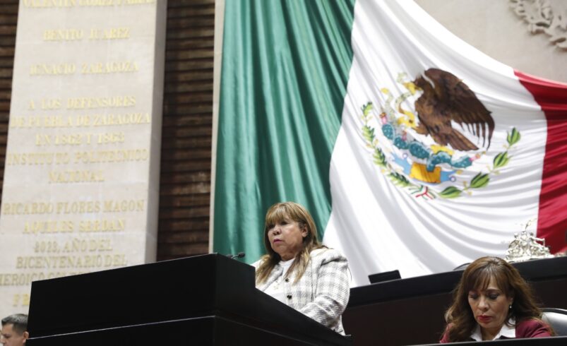 Piden instalar sistemas de videovigilancia en escuelas para fortalecer la seguridad de la comunidad educativa