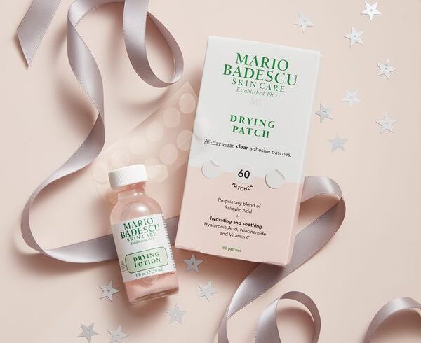 Mario Badescu presenta el Ritual de Skincare que transforma el cuidado de la piel