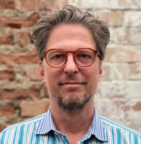 CINDIE se suma a Suscripciones Premium de Roku