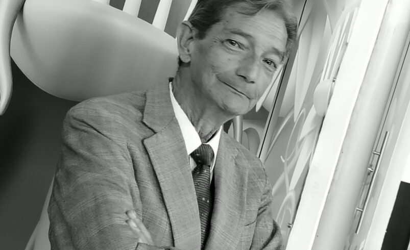 ¡De herencia legendaria! Jimenez estrena ‘Rocío’, una oda al amor que te va a enamorar