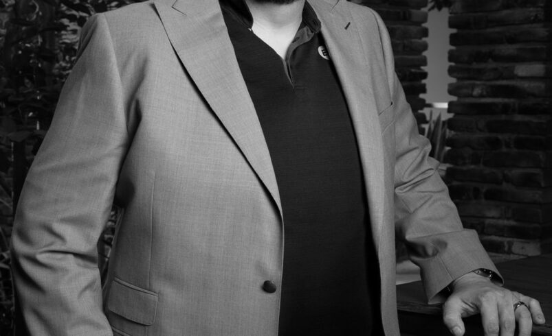 Argus Open Tech: ENTI transforma la eficiencia del retail con su bus de interoperatividad High Tech