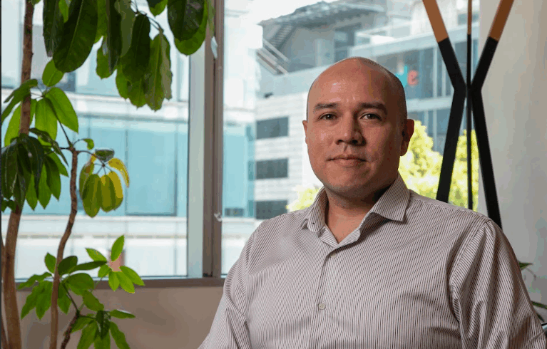 VTEX: la omnicanalidad como motor de competitividad en el comercio digital