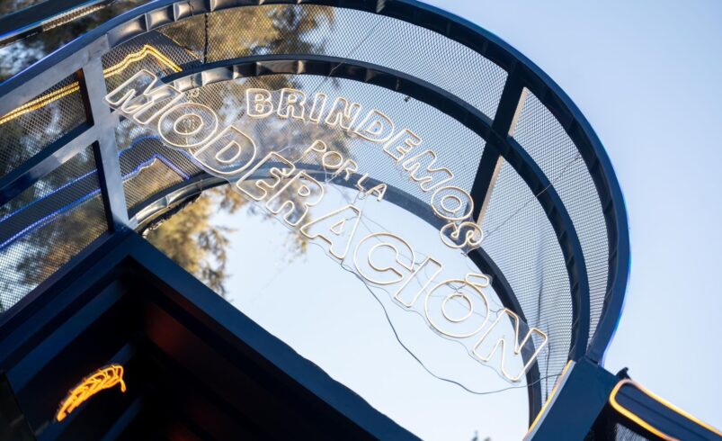 Grupo Modelo invierte más de 180 MDP para impulsar la moderación