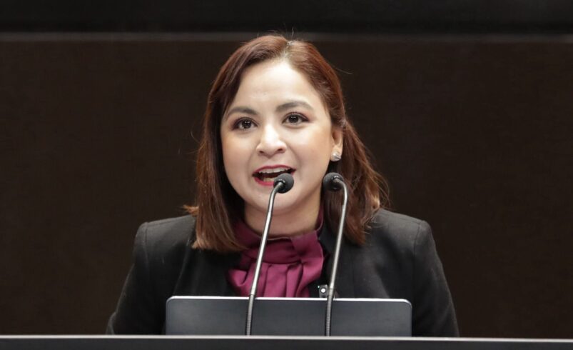 Proponen otorgar permiso a personas trabajadoras para que acudan a cumplir obligaciones legales