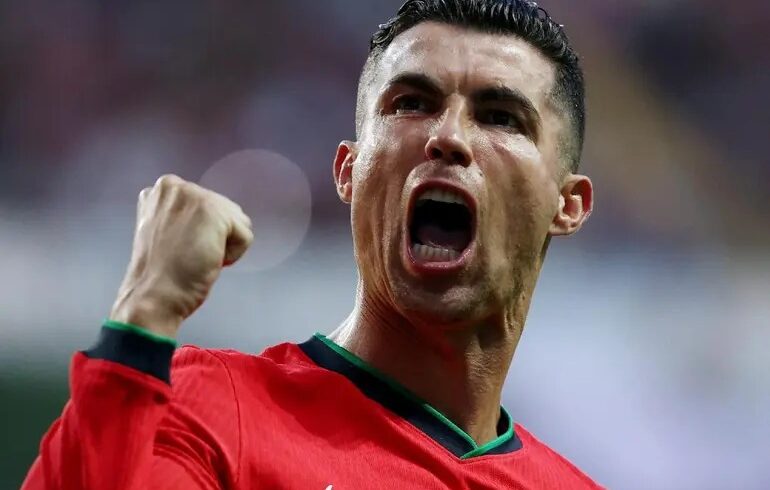 Boletos México vs Portugal: precios estimados y cómo comprar en Fanki