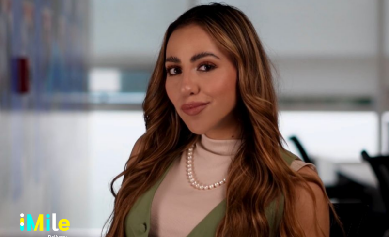 Hacia 2026, la logística inteligente será el gran diferenciador del e-commerce en México