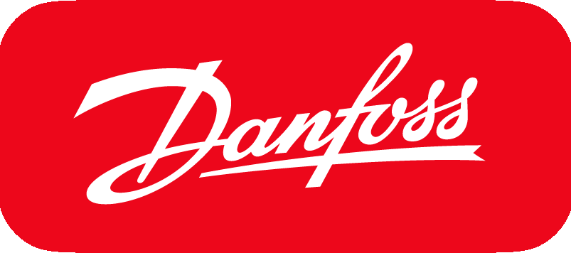 Danfoss impulsa el futuro de la capacitación técnica global con Learning