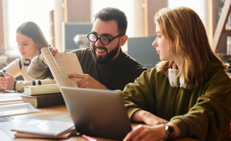 Posgrados integrados, educación orientada a la empleabilidad real: Tecmilenio